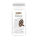 Pepperidge Farm Geneva Chocolate & Pecan Covered Cookies, 5.5 oz. Bag