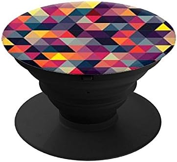 Coopei Expanding Stand and Grip for Smartphones and Tablets with Hook Stand, Mounts &amp; Stands (18)