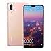 Huawei P20 EML-L29 128GB 4GB RAM, Dual SIM LTE, 5.8