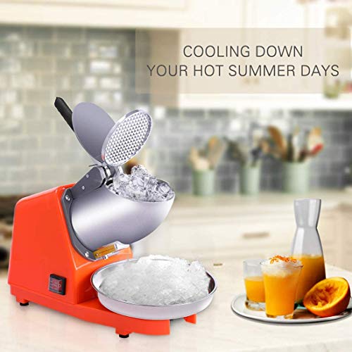 1 VIVOHOME+Electric+Crusher+Machine+Commercial