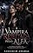 Livro A Vampira Rejeitada Pelo Alfa: Um romance paranormal hot com companheiros marcados, rejeição e guerra entre sangue e matilha.