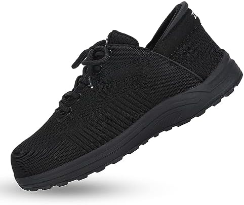 Zeba‎ Steel Onyx Graylack Hands Free Slip On Walking Shoes Sz 13 Zeba Men main image 4
