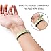 Baaletc Cute Replacement Accessory Band/Wristband Bracelet Strap Compatible with Fitbit Flex 2 Fitness Tracker for Women