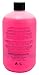 Super Nail Polish Remover, 16 Fl Oz
