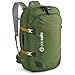Pacsafe Venturesafe 45L GII Anti-Theft Carry-On Travel Pack