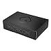 Matricom G-Box 8-Core Android 4K TV Box [2GB Ram/16GB HDD] Q²