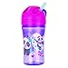 First Essentials by NUK EasyStraw Cup, 10 oz.