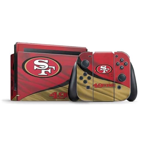 Axis Football Nintendo Do They Make Madden For Nintendo Switch Nfl - Main Image