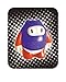 itoys Crazy Bones Each Pack Contains 3 Crazy Bones, 30 Pack Box