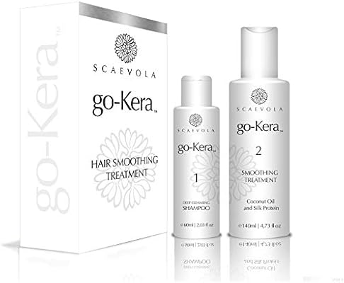 best keratin smoothing treatment australia