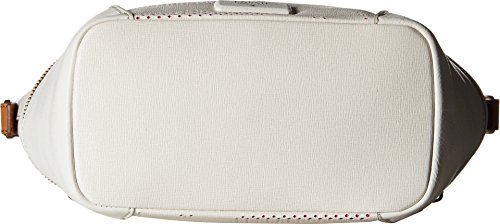 Emerson Small Hobo Fossil