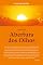 Livro Abertura dos Olhos