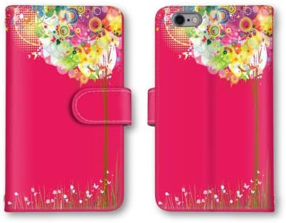 Amazon Co Jp G2 L 01f スマホケース 手帳型 花柄 カラフル 樹木 花束 レッド 4番 スマホカバー かわいい おしゃれ 携帯カバー L 01f ケース 家電 カメラ Amazon Co Jp G2 L 01f スマホケース 手帳型 花柄 カラフル 樹木 花束 レッド 4番 スマホカバー かわいい おしゃれ 携帯カバー L 01f ケース 家電 カメラ