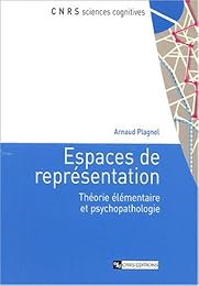Espaces de représentation