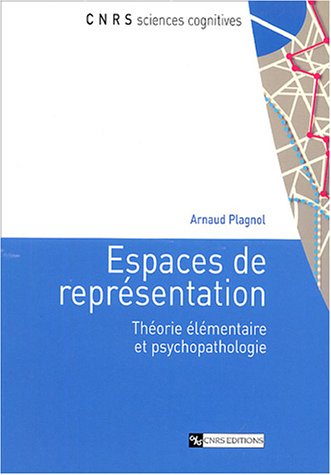 Espaces de représentation