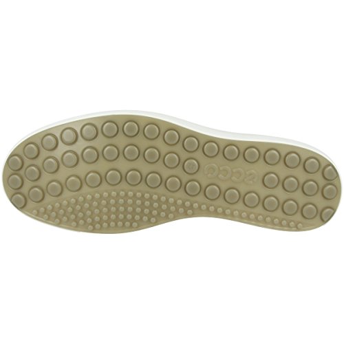 ecco soft 41