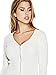 GUESS Factory Women's Malina Zip-Up Sweater