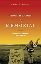 Il tempo sbagliato (Italian Edition)