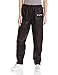 Frogg Toggs Women's All Purpose Rain Suit