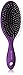 Revlon RV2641 Soft Touch Porcupine Cushion Brush, Colors May Vary