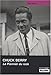 Chuck Berry : Le pionnier du rock by John Collis