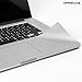UPPERCASE Palm Rest Protector for MacBook (MacBook Air 11