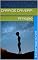Livro Cara de Caveira: Principio (Contos de Loucura Livro 1)