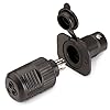 MinnKota-MKR-18-12V-Plug-Receptacle