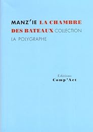 La  chambre des bateaux