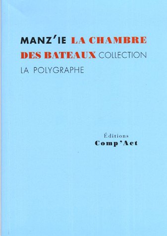 La  chambre des bateaux