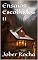 Livro Ensaios Escolhidos 11