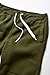 Southpole Men's Active Basic Jogger Fleece Pants-Reg and Big & Tall Sizes