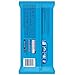 Windex Glass and Multi-Surface Cleaning Wipes, 28 Count - Pack of 6 (168 Total Wipes)