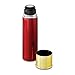 Big Sky Carvers Big Shot Magnum Thermos