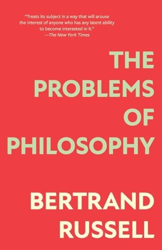 その他 Ethics and the Limits of Philosophy (Fontana masterguides) Ethics and the Limits of Philosophy (Fontana Masterguides