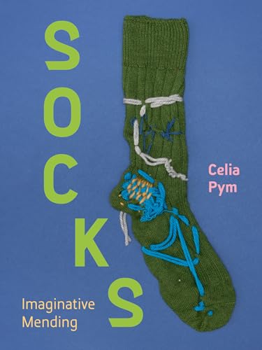 SOCKS: Imaginative Mending