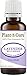 Lavender Essential Oil 30 ml / 1 oz (Bulgarian) 100% Pure Natural Undiluted Therapeutic Grade for Skin, Body and Hair Growth, Aromatherapy Diffuser, Great for Relaxation and Calming.