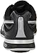 Reebok Women's Easytone
