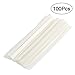 ROSENICE Perfume Test Strips 100pcs Aromatherapy Fragrance Perfume Essential Oils Test Tester Paper Strips