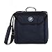 BMW Cooler Bag