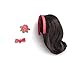 American Girl Melody's Hairstyling Set