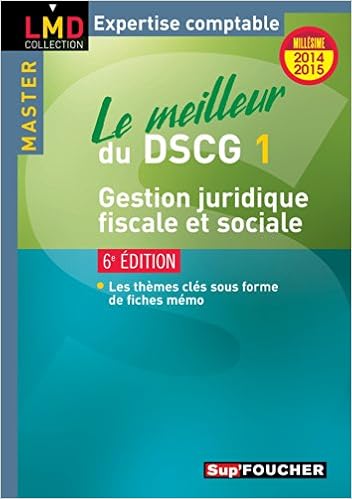 Httptlcpdfsd Nsgq 2019 08 18t1656580000 Daily 10 Http - 