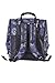Athalon Everything Boot Bag/Backpack
