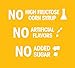 PEDIGREE High Protein Adult Dry Dog Food Beef and Lamb Flavor Dog Kibble, 50 lb. Bonus Bag