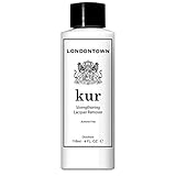 LONDONTOWN kur Strengthening Lacquer Remover