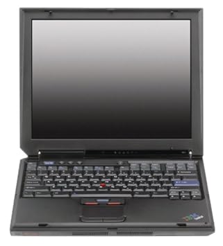 Ibm E74 Monitor Driver For Mac