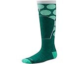 Smartwool Girl's Ski Racer Socks