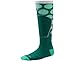 Smartwool Girl's Ski Racer Socks