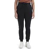 Icebreaker Merino Women's Crush Pants