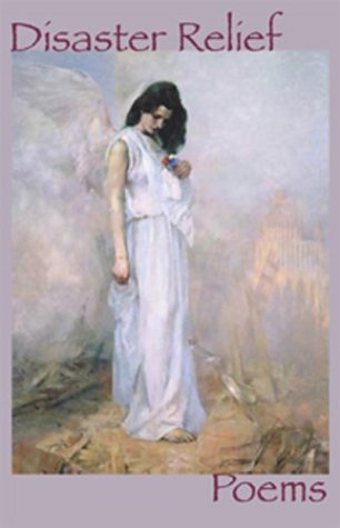 Disaster Relief Poems